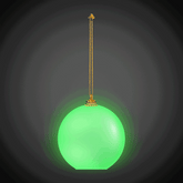 LED Christmas Ornament